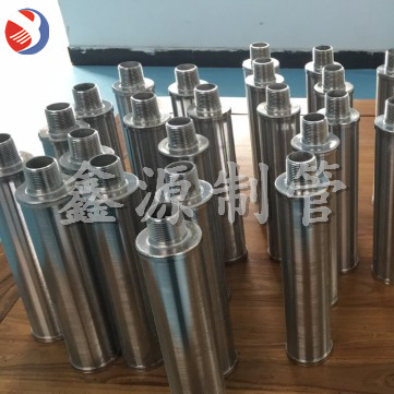 不銹鋼中排，水帽，布水器，四爪，六爪，八爪，過濾器進出水裝置