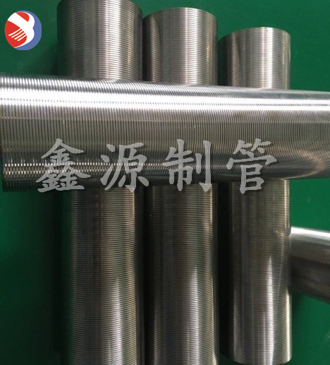 不銹鋼中排，水帽，布水器，四爪，六爪，八爪，過濾器進出水裝置