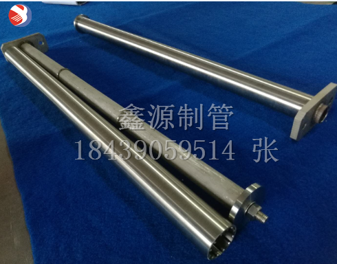 約翰遜繞絲干濕分離機(jī)濾網(wǎng)現(xiàn)貨銷(xiāo)售 雞糞豬糞牛糞糞便脫水機(jī)濾網(wǎng) 鴨糞脫水網(wǎng)