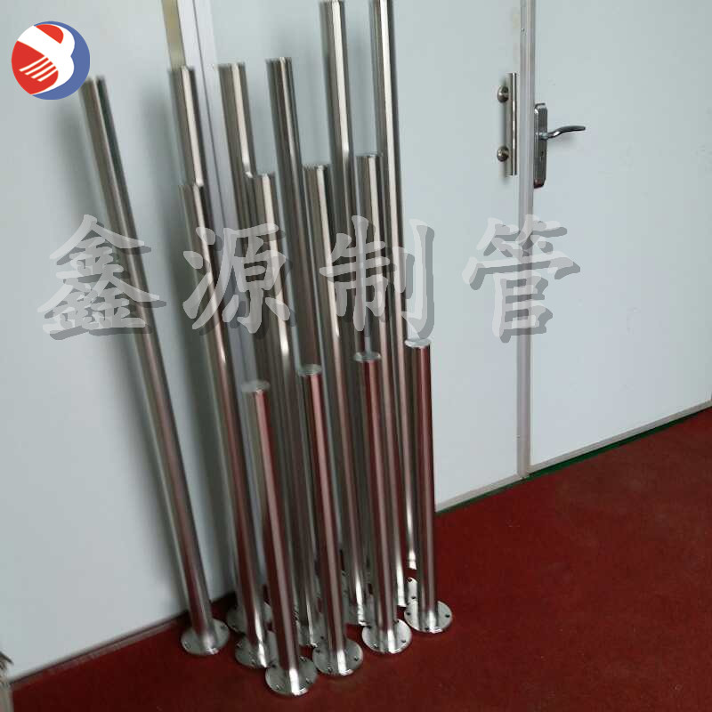約翰遜繞絲干濕分離機(jī)濾網(wǎng)現(xiàn)貨銷(xiāo)售 雞糞豬糞牛糞糞便脫水機(jī)濾網(wǎng) 鴨糞脫水網(wǎng)