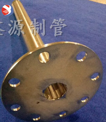 約翰遜繞絲干濕分離機(jī)濾網(wǎng)現(xiàn)貨銷(xiāo)售 雞糞豬糞牛糞糞便脫水機(jī)濾網(wǎng) 鴨糞脫水網(wǎng)