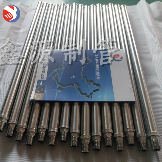 約翰遜繞絲干濕分離機(jī)濾網(wǎng)現(xiàn)貨銷(xiāo)售 雞糞豬糞牛糞糞便脫水機(jī)濾網(wǎng) 鴨糞脫水網(wǎng)