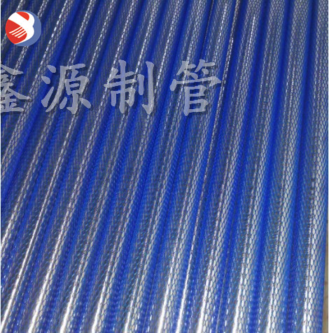 食品級(jí)花生乳牛奶豆奶飲料過(guò)濾礦篩網(wǎng)316不銹鋼楔形條縫絲濾芯1mm