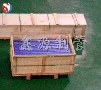 食品級(jí)花生乳牛奶豆奶飲料過(guò)濾礦篩網(wǎng)316不銹鋼楔形條縫絲濾芯1mm